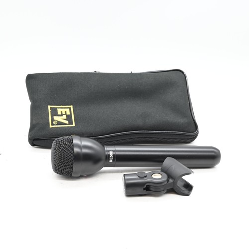 Electro voice re50b - electro,