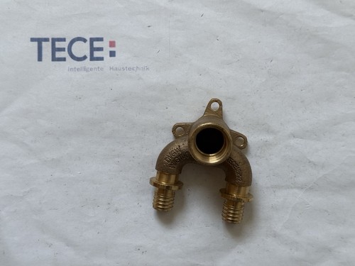Teceflex disco doppia - teceflex,