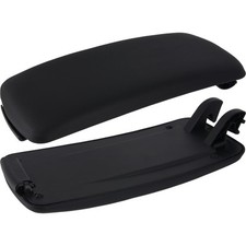 Coperchio di ricambio adatto