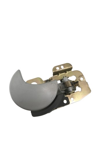 Maniglia interna porta - maniglia,