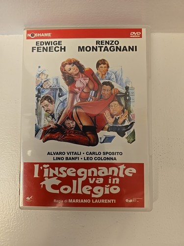Insegnante in collegio - l'insegnante,