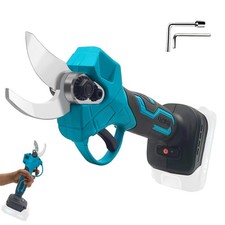 Motore brushless batteria