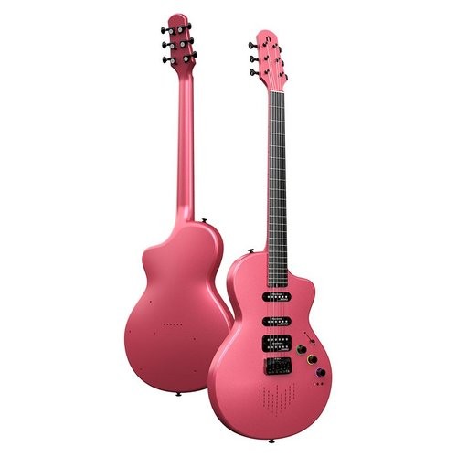 Natasha chitarra elettrica - natasha,