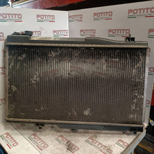 711010093 Radiatore  DR dr1