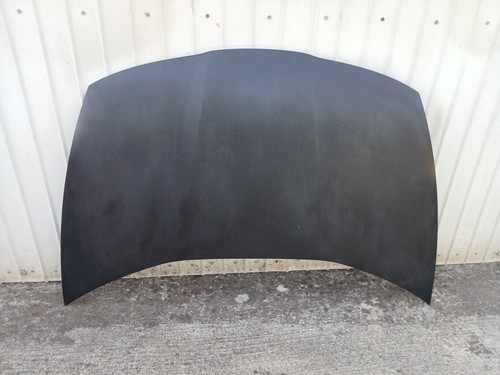 Cofano anteriore honda civic - cofano,
