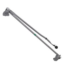 TOYOTA Originale Land Cruiser