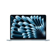 APPLE MC6T4T/A MACBOOK AIR 13"