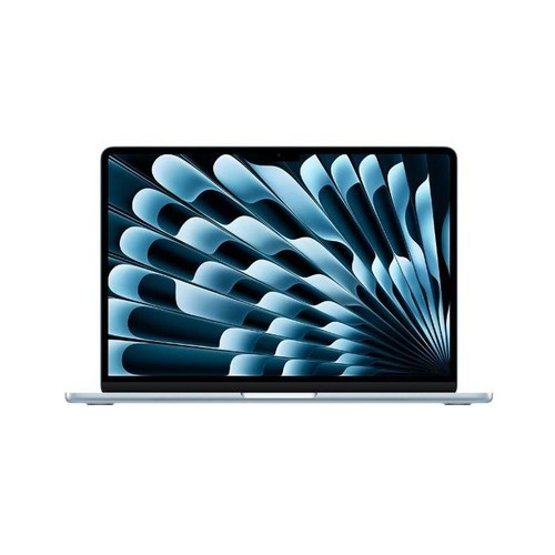Apple mc6t4t macbook - apple,