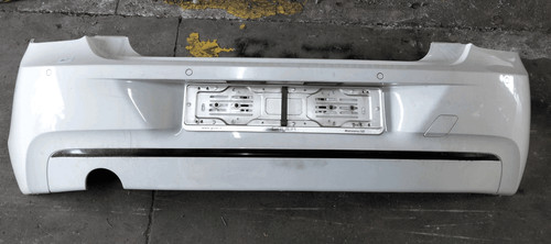 51127293557 paraurti post bmw - paraurti, post.