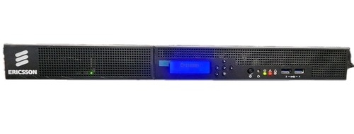 Mediakind advantech - mediakind, mk