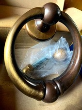 BATTENTE PER PORTONI