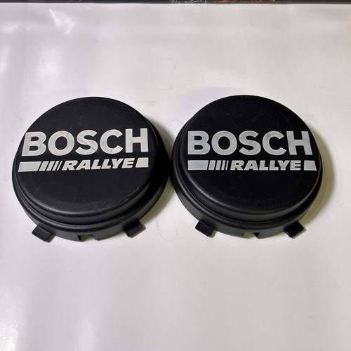 Bosch rallye copertura - rallye, cm