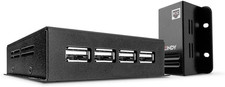 42681 Extender USB 2.0 Cat.5 4