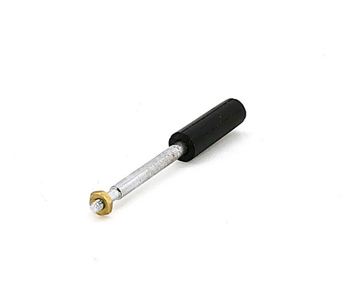 Dual 1228 braccio di - 1228,