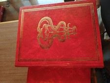 Fratelli Fabbri Editori - 1964