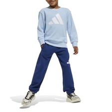 Adidas Tuta da Bambini