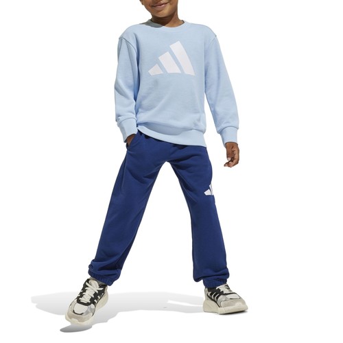 Adidas tuta bambini - adidas,