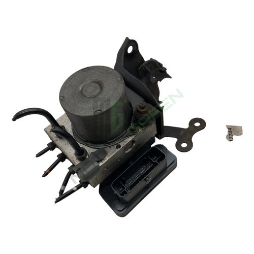 Pompa abs toyota - auris, 5dr