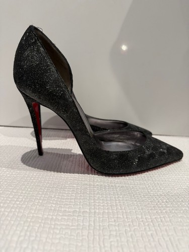 Christian louboutin iriza - louboutin, 100