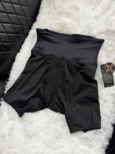 Slip boxer Tommie supporto