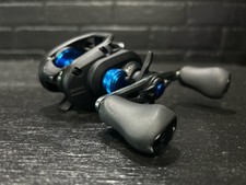 SHIMANO SLX150 (A36001710)