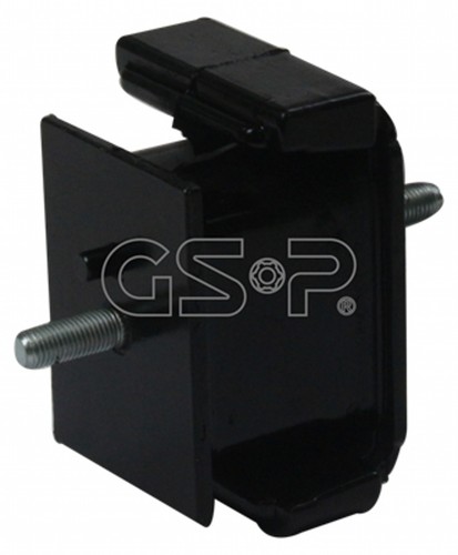 Gsp supporto motore anteriore - gsp,