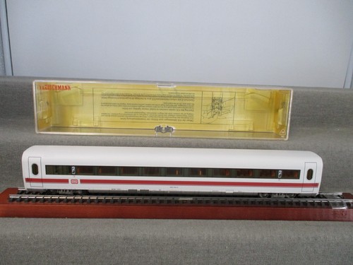 Fleischmann 4447k ice - fleischmann,