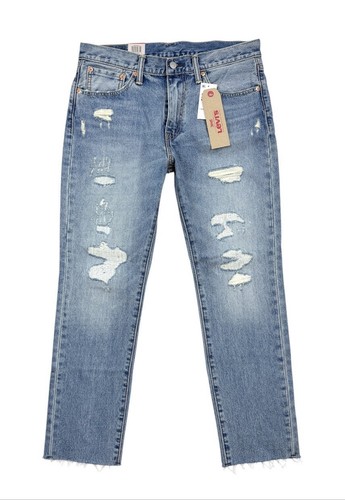 Jeans levis 511 slim - levis,