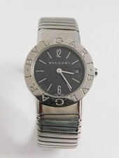 Bvlgari bulgari tubogas - bvlgari,