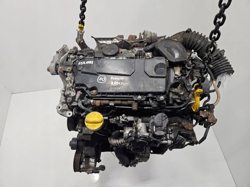 Motore opel renault vivaro - opel,