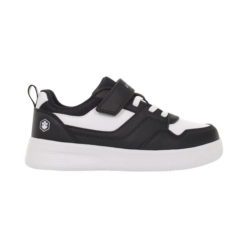 Lumberjack sneakers bambino - lumberjack, in