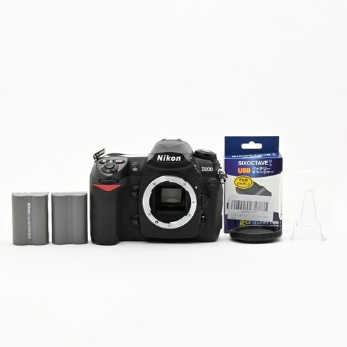 Corpo fotocamera reflex - ,
