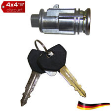 Blocchetto accensione Jeep Cherokee, Liberty KJ 2002/2007