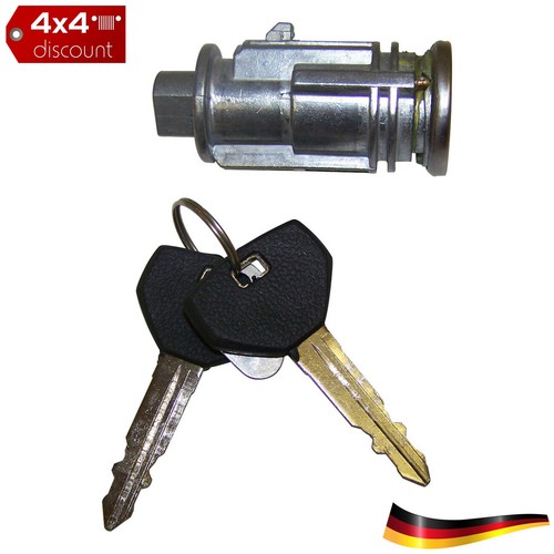 Blocchetto accensione chrysler - accensione,