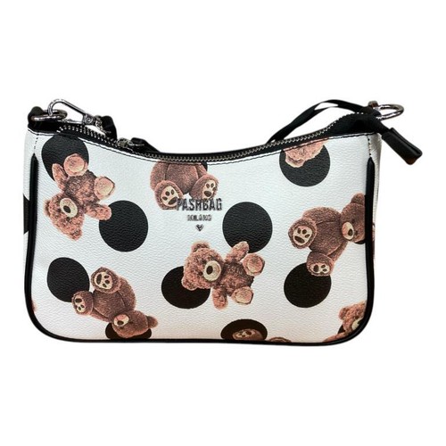 Pash bag borsa - bag, donna