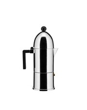 Alessi La Cupola - Caffettiera