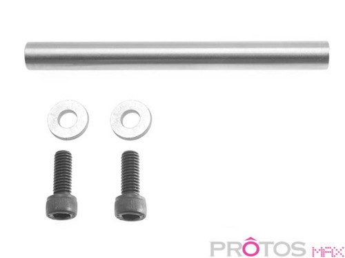 Protos max 700 mandrino - protos,
