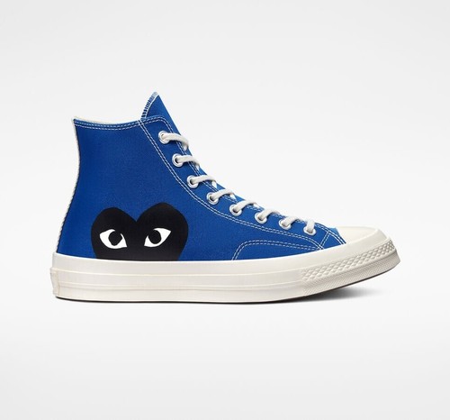 Converse scarpe ginnastica - converse,