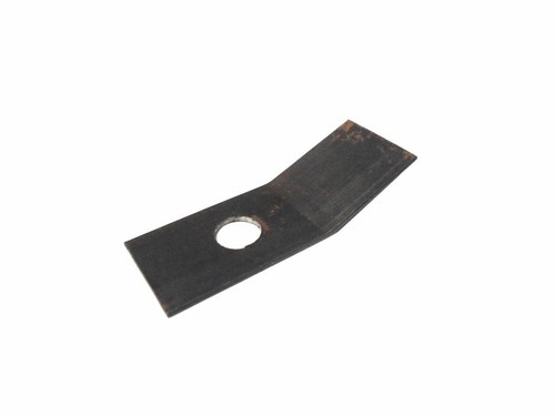 Nos minarelli clutch cover - v1,