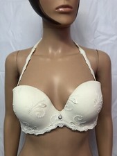 Reggiseno Donna Luna Taglia