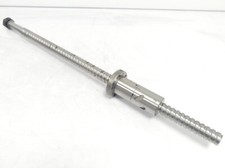 Aus Emco 025.10.63.0581.035