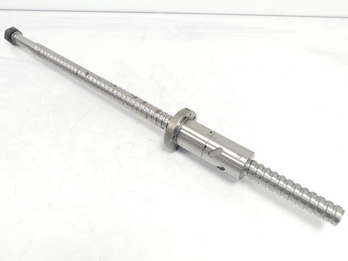 Emco 025 0581 - da,