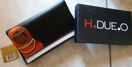 H2o donna borsa - h2o,