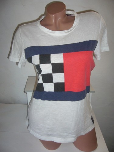 Tommy hilfiger shirt - tommy,