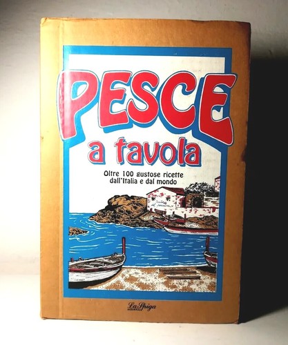 Pesce tavola oltre - tavola.oltre, 100