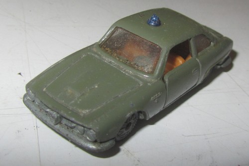 Penny alfa romeo - penny,