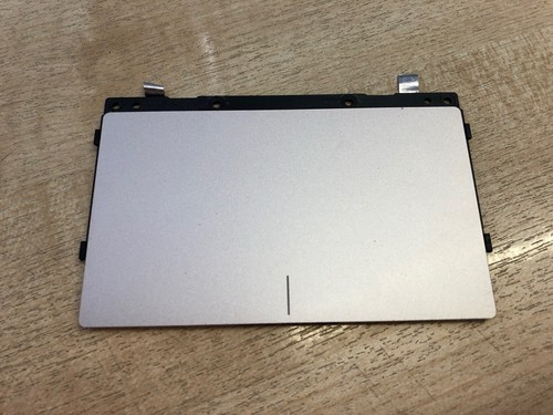 Asus vivobook s200e q200e - vivobook,