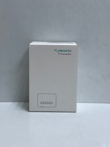 Trasmettitore siemens - trasmettitore,