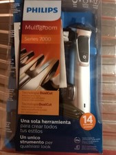 rasoio depilatore uomo a batteria ricaricabile