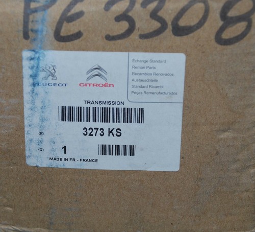 Pe3308 general ricambi - pe3308,